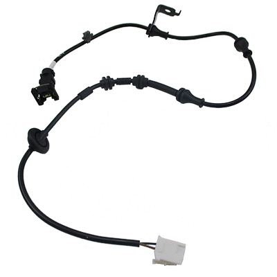 Connecting Cable, ABS (90742)