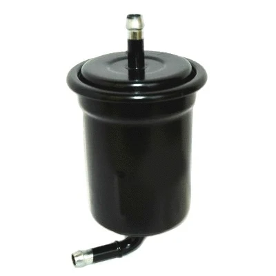Fuel Filter (4368)