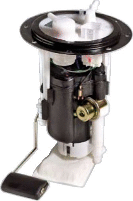 Fuel Feed Unit (76943)