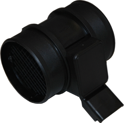 Mass Air Flow Sensor (86086)