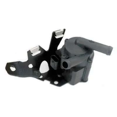 Auxiliary Water Pump (cooling water circuit) (20041)