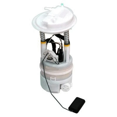 Fuel Feed Unit (77330)
