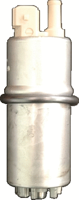 Fuel Pump (76400)
