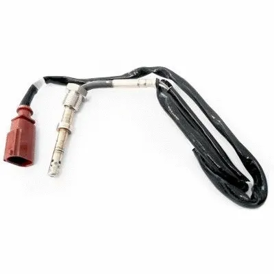 Sensor, exhaust gas temperature (11928)