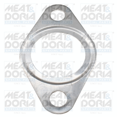 Gasket, EGR valve (01624)