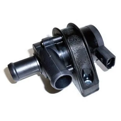 Water Recirculation Pump, parking heater (20013)