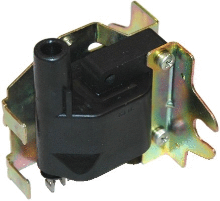 Ignition Coil (10433)