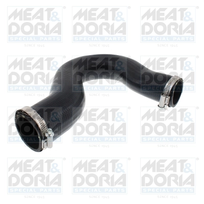 Charge Air Hose (961011)