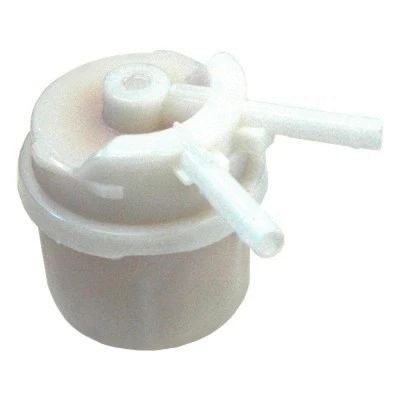 Fuel Filter (4511)