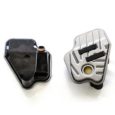 Hydraulic Filter Kit, automatic transmission (21094)