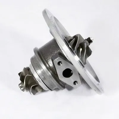 Core assembly, turbocharger (60230)