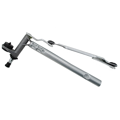 Wiper Linkage (227031)