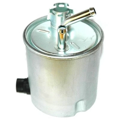 Fuel Filter (4913)