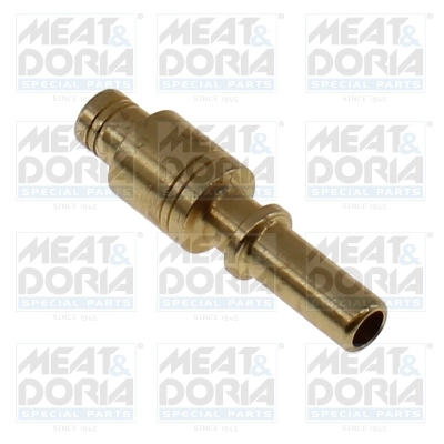 Connector/Distributor Piece (98679)