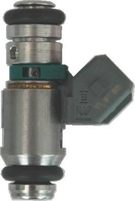 Injector (75112242)