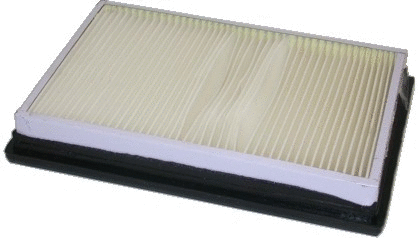 Air Filter (18061)