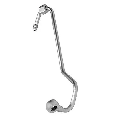 Oil Pipe, charger (63046)