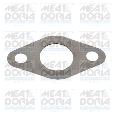 Gasket, EGR valve pipe (016167)