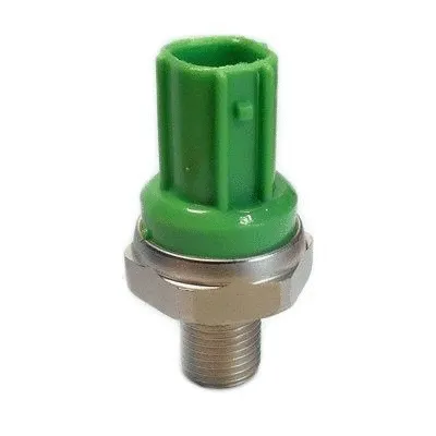 Knock Sensor (87983)