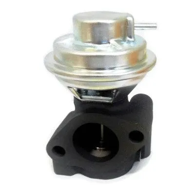 EGR Valve (88306)