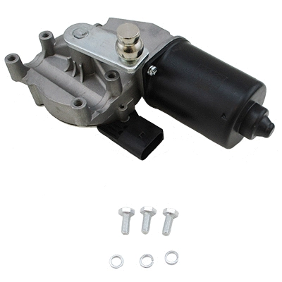 Wiper Motor (27600)