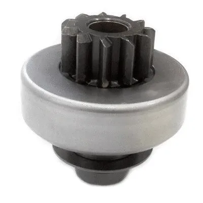 Pinion, starter (47096)