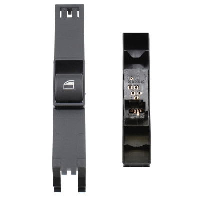 Switch, window regulator (26333)