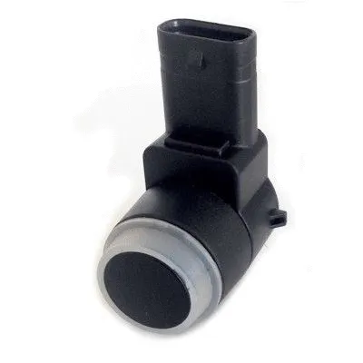 Sensor, parking distance control (94528)