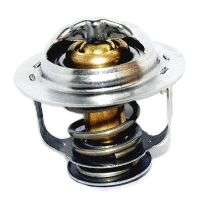 Thermostat, coolant (92379)