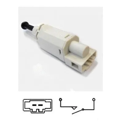 Stop Light Switch (35036)
