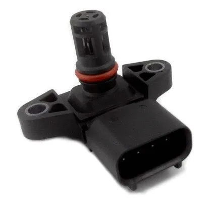 Sensor, intake air temperature (82165)