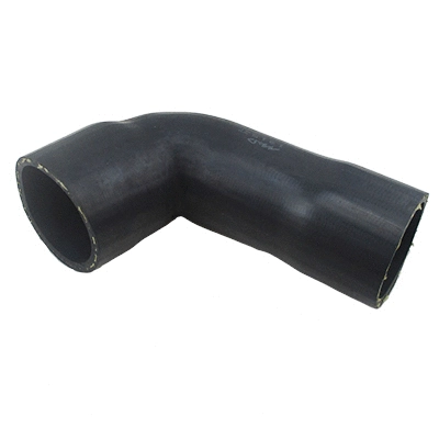 Charge Air Hose (96164)