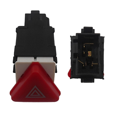 Hazard Warning Light Switch (23630)