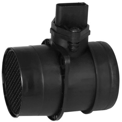 Mass Air Flow Sensor (86245E)