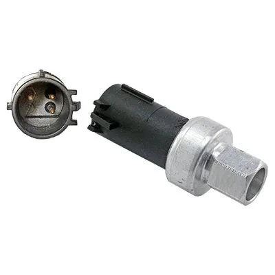 Pressure Switch, air conditioning (K52090)