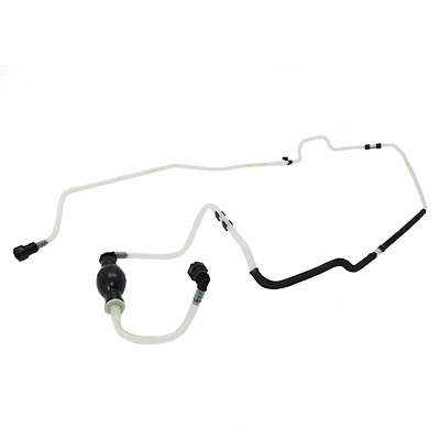 Fuel Line (98097)