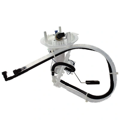 Sender Unit, fuel tank (79448)