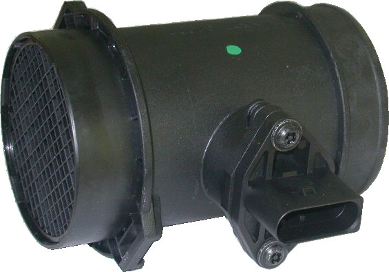 Mass Air Flow Sensor (86063)