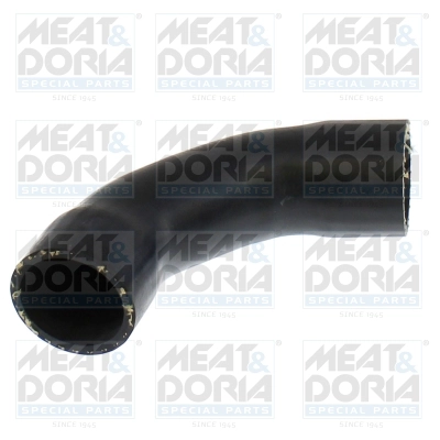 Charge Air Hose (961608)