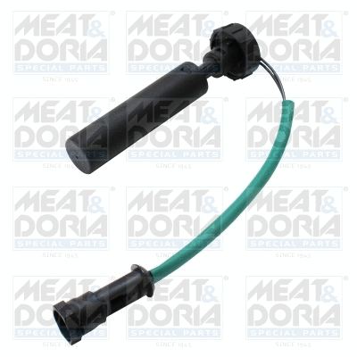 Sensor, coolant level (72285)