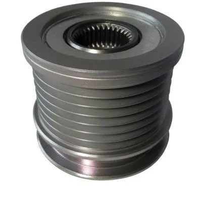 Alternator Freewheel Clutch (45135)