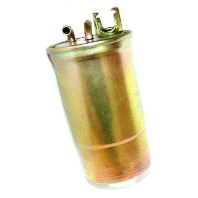 Fuel Filter (4209)