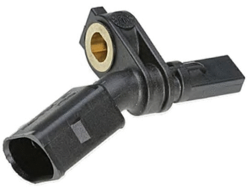 Sensor, wheel speed (90048)