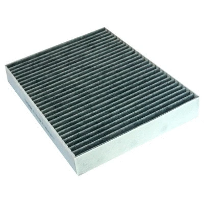 Filter, cabin air (17529K)