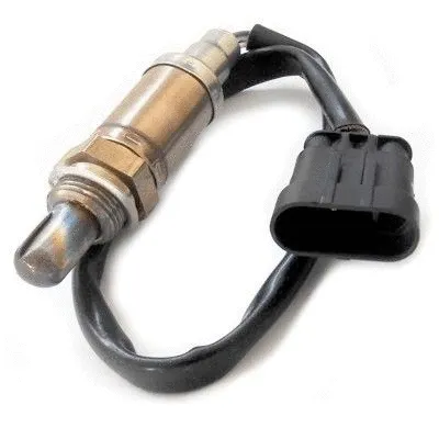 Lambda Sensor (81005)