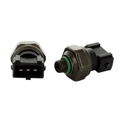 Pressure Switch, air conditioning (K52094)