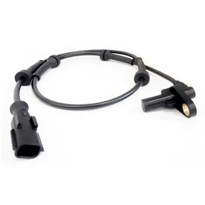 Sensor, wheel speed (90502)