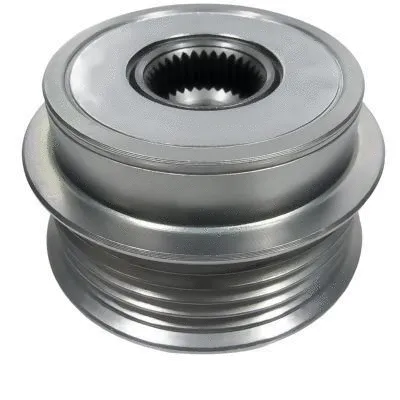 Alternator Freewheel Clutch (45193)
