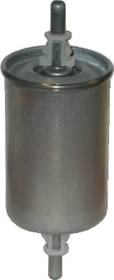 Fuel Filter (4077)