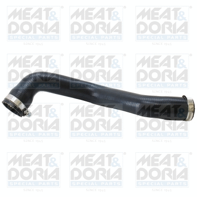 Radiator Hose (961002)